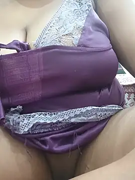 JOYAPARVEEN online show from July 2026 07:39:01 PM