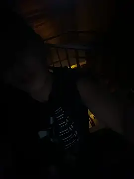 Mia rivers   online show from April 2026 08:42:02 AM