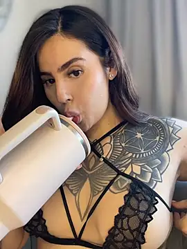 Im Anto online show from June 2026 09:25:02 PM