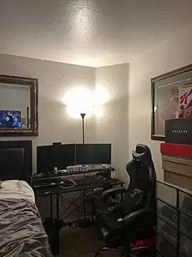 austincummings online show from March 2026 05:24:01 PM