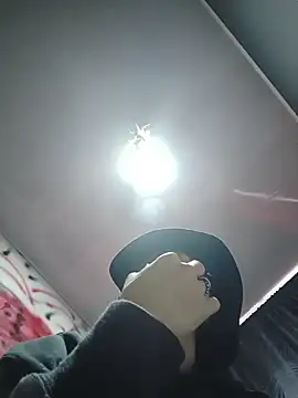 Snapshot of CharlotteKravizz chatting on February 2026 05:44:02 PM CharlotteKravizz online show from February 2026 05:44:02 PM