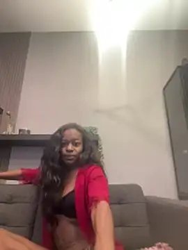 LexiLong online show from February 2026 02:33:01 PM