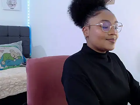 Snapshot of latin_riahnna_jp chatting on April 2026 04:48:02 AM latin riahnna jp online show from April 2026 04:48:02 AM