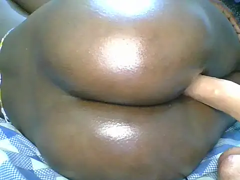 Snapshot of Midnight_doll chatting on February 2026 08:37:01 AM Midnight doll online show from February 2026 08:37:01 AM