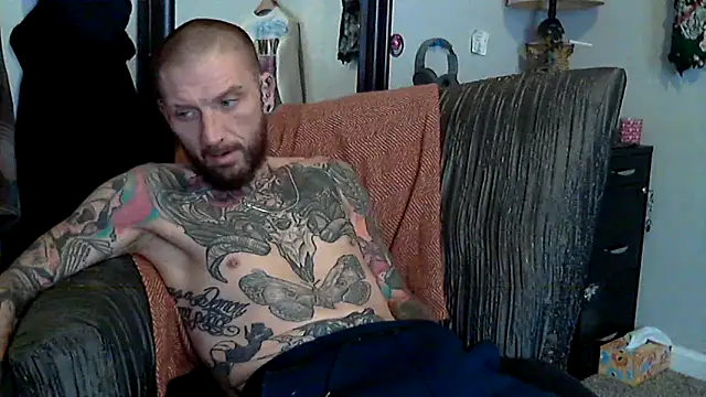 Snapshot of F_D_R_ chatting on February 2026 06:55:02 PM F D R online show from February 2026 06:55:02 PM