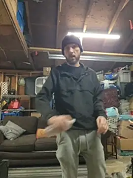 Snapshot of F_D_R_ chatting on February 2026 11:56:02 PM F D R online show from February 2026 11:56:02 PM