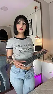 RaquelHyde  online show from March 2026 08:37:02 PM