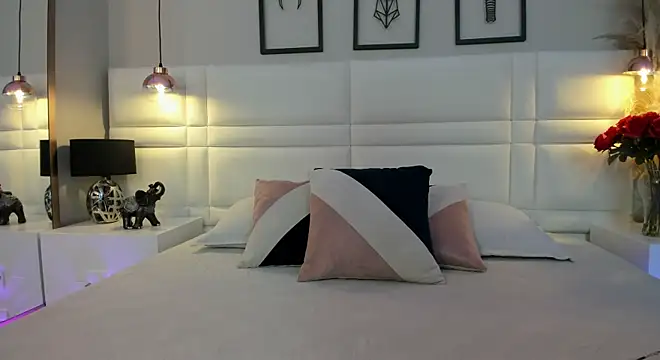 RaquelHyde  online show from June 2026 08:13:02 PM