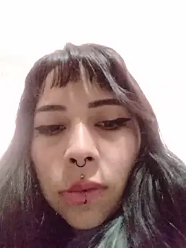 Snapshot of _C_A_O_S-_- chatting on February 2026 08:38:02 PM C A O S- - online show from February 2026 08:38:02 PM