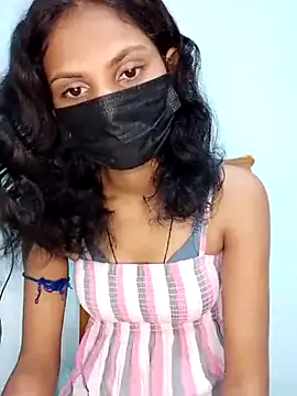 Baby dall1 online show from July 2026 01:04:02 PM