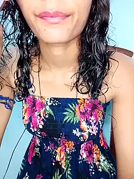 Baby dall1 online show from July 2026 02:10:01 PM