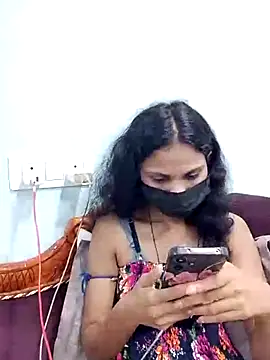 Baby dall1 online show from July 2026 08:12:01 AM