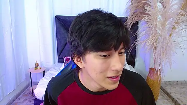 Snapshot of nikoo_18 chatting on February 2026 02:11:02 PM nikoo 18 online show from February 2026 02:11:02 PM