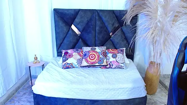 Snapshot of nikoo_18 chatting on February 2026 01:26:02 PM nikoo 18 online show from February 2026 01:26:02 PM