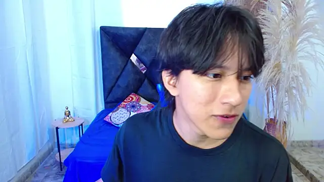 nikoo 18 online show from March 2026 01:58:02 PM