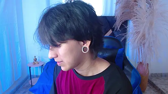 nikoo 18 online show from March 2026 02:12:02 PM