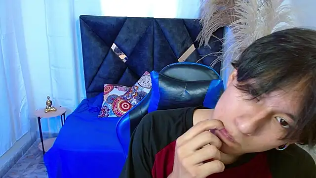 nikoo 18 online show from April 2026 02:40:01 PM