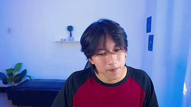 nikoo 18 online show from April 2026 02:23:02 PM