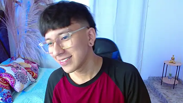 nikoo 18 online show from April 2026 02:22:02 PM