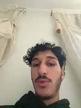 Snapshot of X7med chatting on February 2026 02:42:02 PM X7med online show from February 2026 02:42:02 PM