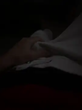 Snapshot of X7med chatting on February 2026 06:26:01 PM X7med online show from February 2026 06:26:01 PM