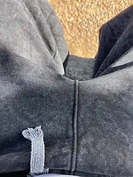 X7med online show from March 2026 09:39:02 AM