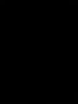 Snapshot of X7med chatting on June 2026 01:59:01 PM X7med online show from June 2026 01:59:01 PM