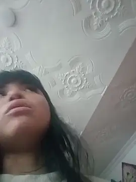 Maggyx online show from April 2026 01:22:01 PM