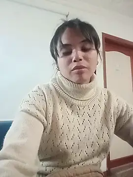 Maggyx online show from July 2026 01:26:02 PM