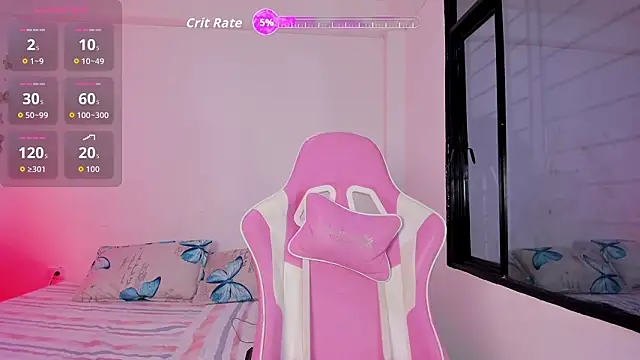 Adrian Prime  online show from February 2026 06:56:02 PM