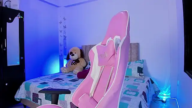 Adrian Prime  online show from March 2026 06:57:01 PM