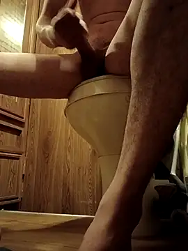 macariocb online show from March 2026 04:08:02 AM