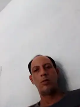 Nicedickcumcali online show from February 2026 09:58:01 PM