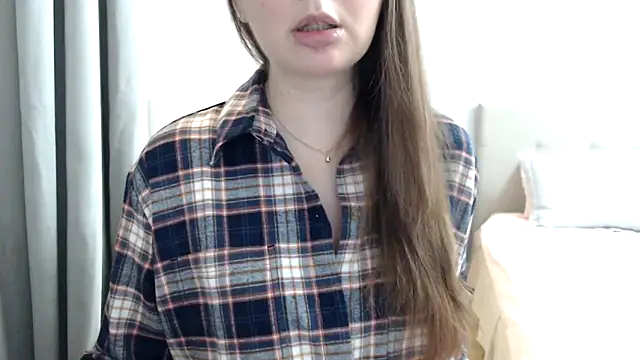 Tasiya online show from April 2026 09:16:02 PM