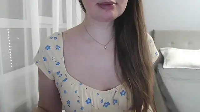 Tasiya online show from July 2026 07:49:01 PM