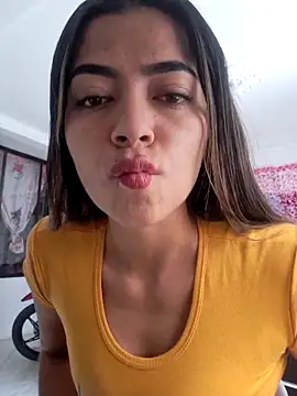  as una77 online show from March 2026 06:55:01 PM