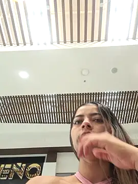  as una77 online show from April 2026 04:26:02 PM