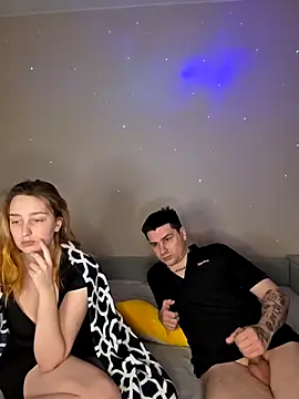 Snapshot of ToxyFoxyy chatting on February 2026 02:35:01 PM ToxyFoxyy online show from February 2026 02:35:01 PM