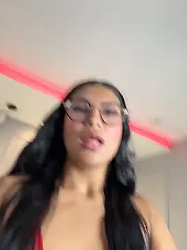 MiaSmit  online show from February 2026 03:58:02 AM