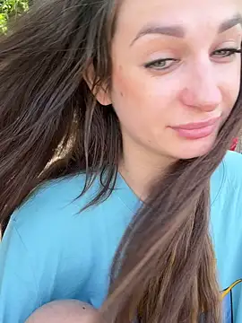 Snapshot of Amy_Amely chatting on June 2026 09:14:01 AM Amy Amely online show from June 2026 09:14:01 AM