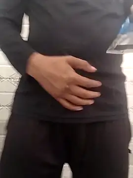 Dareblast online show from February 2026 07:27:01 AM