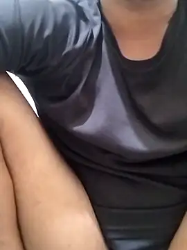 Dareblast online show from February 2026 06:50:01 PM