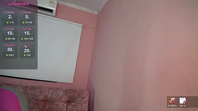 Snapshot of NatashaHot158 chatting on February 2026 07:32:02 PM NatashaHot158 online show from February 2026 07:32:02 PM