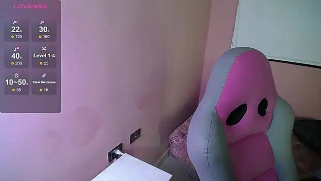 Snapshot of NatashaHot158 chatting on February 2026 11:53:02 AM NatashaHot158 online show from February 2026 11:53:02 AM