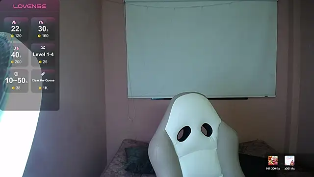 Snapshot of NatashaHot158 chatting on March 2026 07:31:02 PM NatashaHot158 online show from March 2026 07:31:02 PM