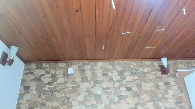 khaimi  online show from March 2026 06:46:02 PM