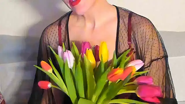 beddable woman online show from March 2026 08:39:01 PM