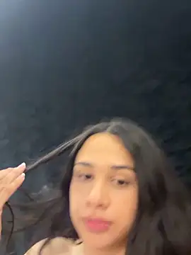 BabyKathy online show from February 2026 04:17:02 AM