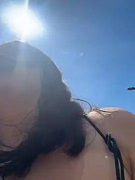 BabyKathy online show from February 2026 06:12:02 PM