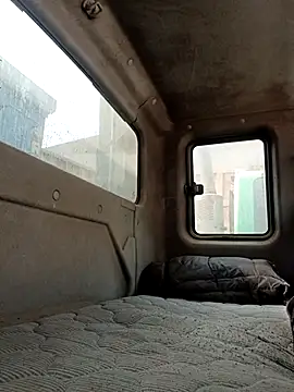 Snapshot of Thedarknight1 chatting on February 2026 02:02:01 PM Thedarknight1 online show from February 2026 02:02:01 PM